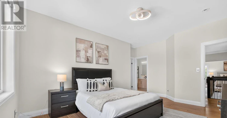 56 Valleyscape Drive, Kitchener, ON, N2P 0G3 - 29
