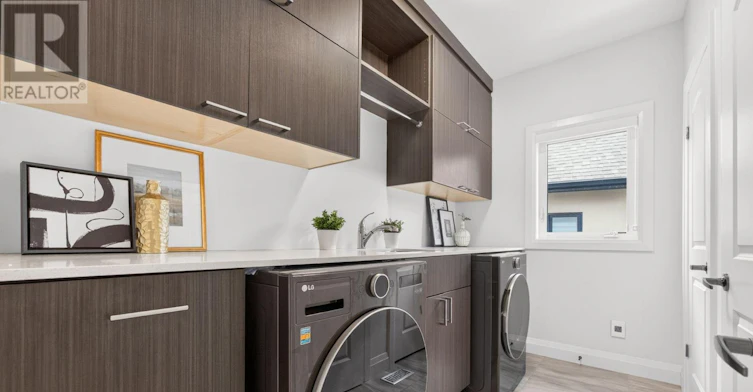 56 Valleyscape Drive, Kitchener, ON, N2P 0G3 - 39
