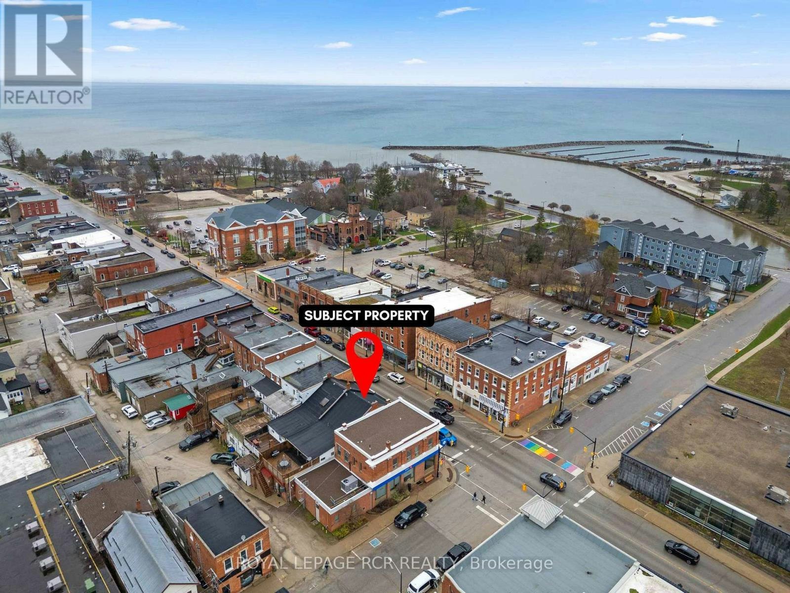 28 Sykes Street N, Meaford, ON, N4L 1V7