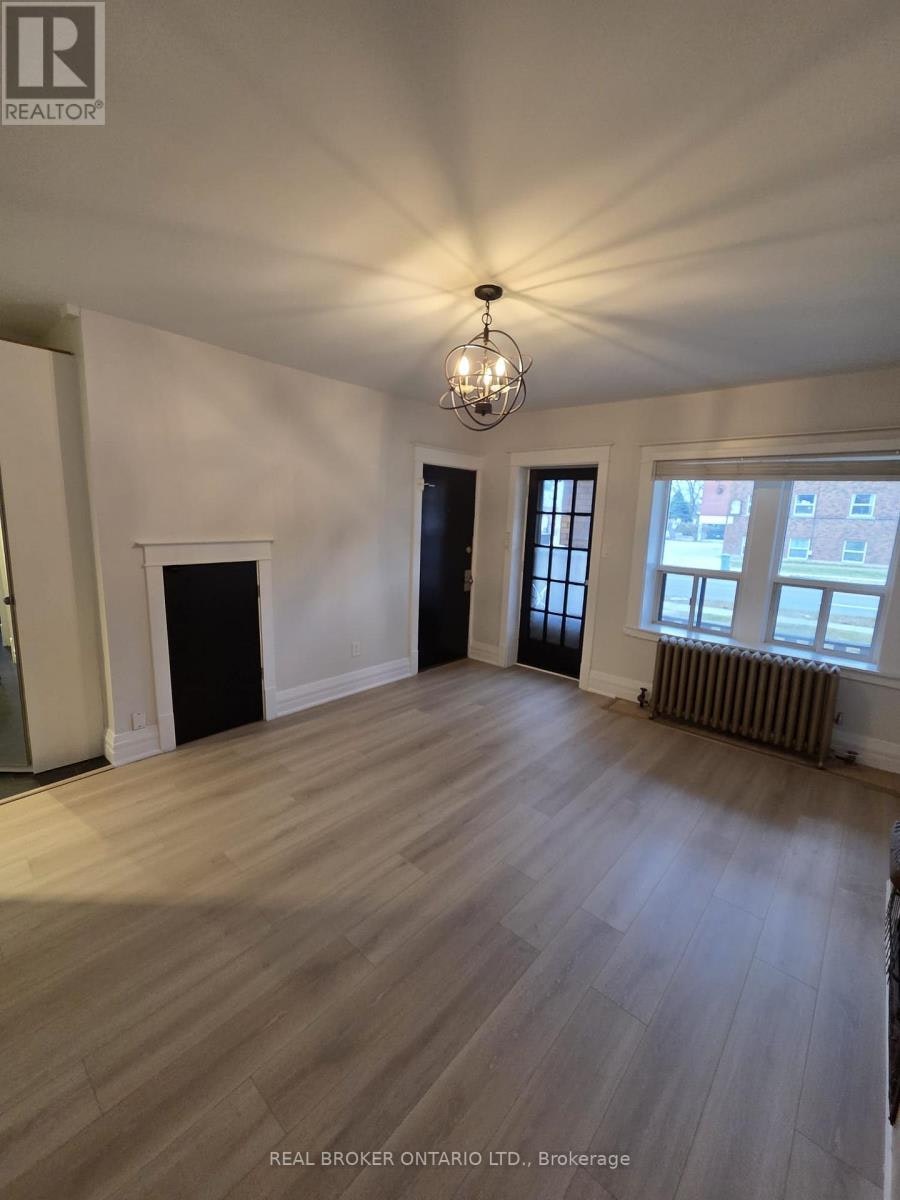 1-479 Aberdeen Avenue, Hamilton, ON, L8P 2S5 - 4
