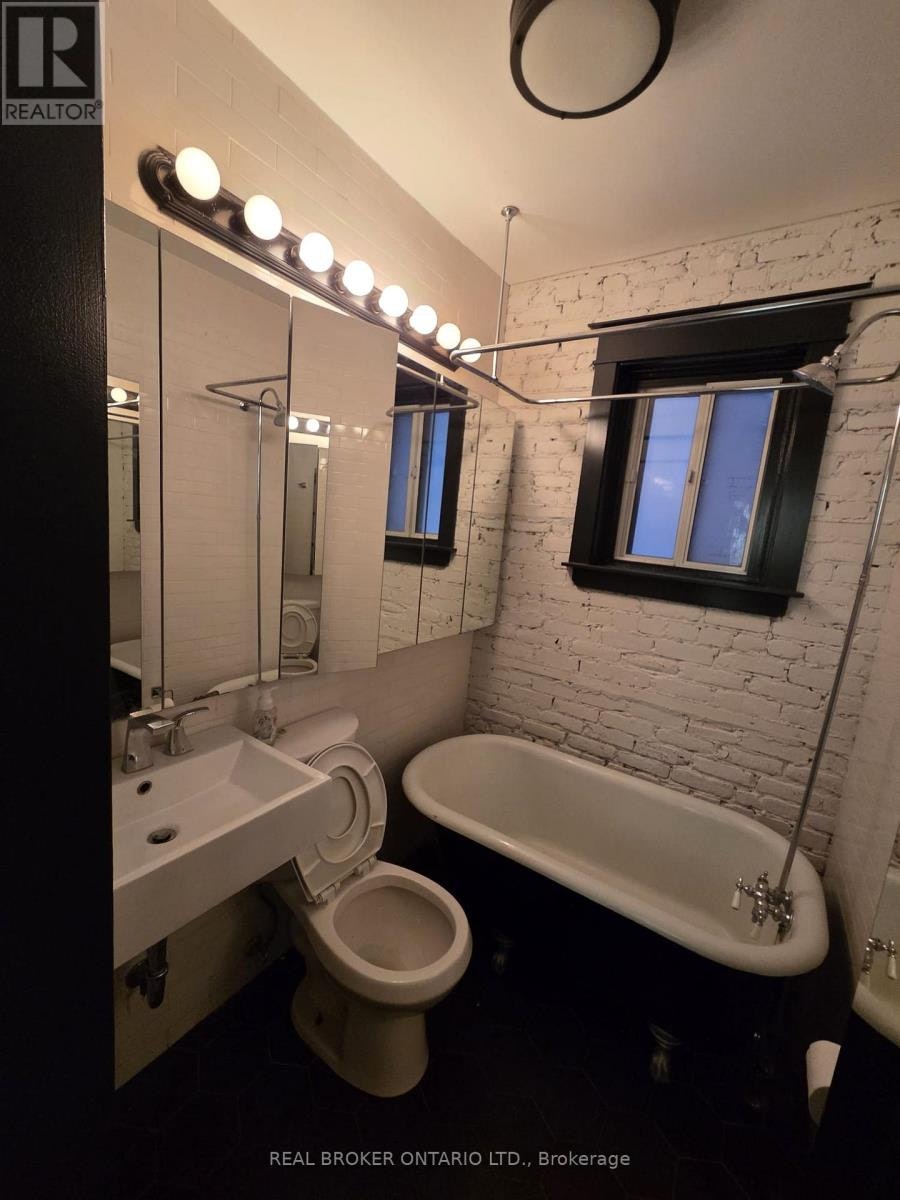 1-479 Aberdeen Avenue, Hamilton, ON, L8P 2S5 - 12
