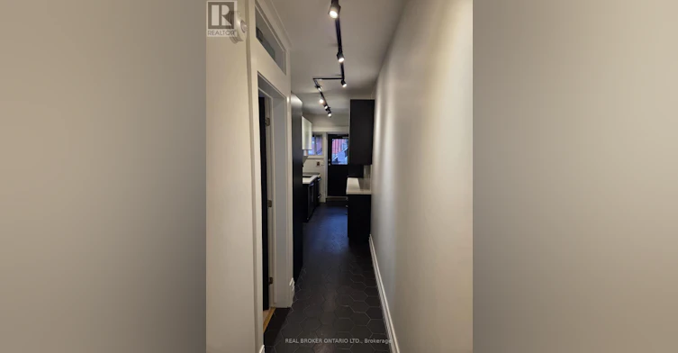 1-479 Aberdeen Avenue, Hamilton, ON, L8P 2S5 - 8