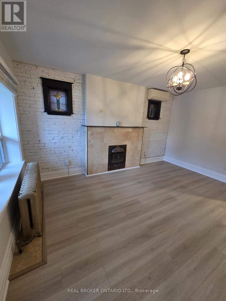 1-479 Aberdeen Avenue, Hamilton, ON, L8P 2S5 - 3