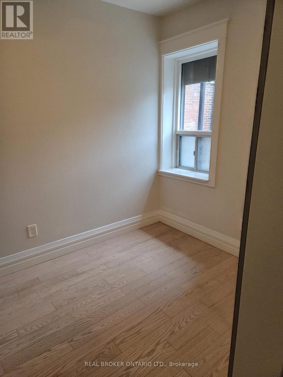 1-479 Aberdeen Avenue, Hamilton, ON, L8P 2S5 - 5