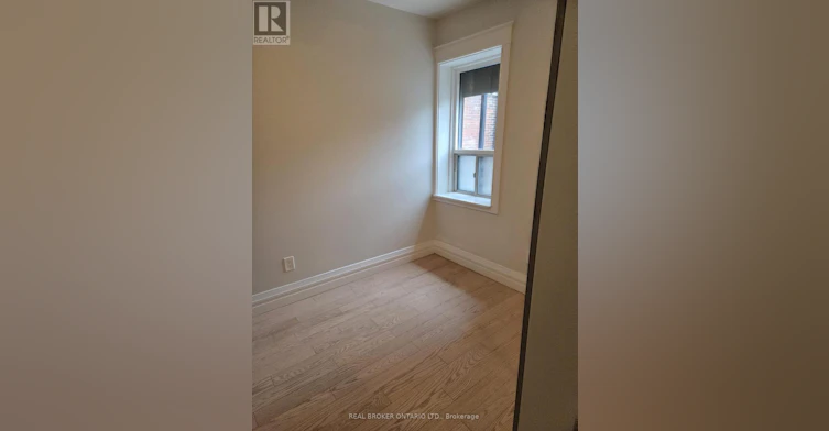 1-479 Aberdeen Avenue, Hamilton, ON, L8P 2S5 - 5