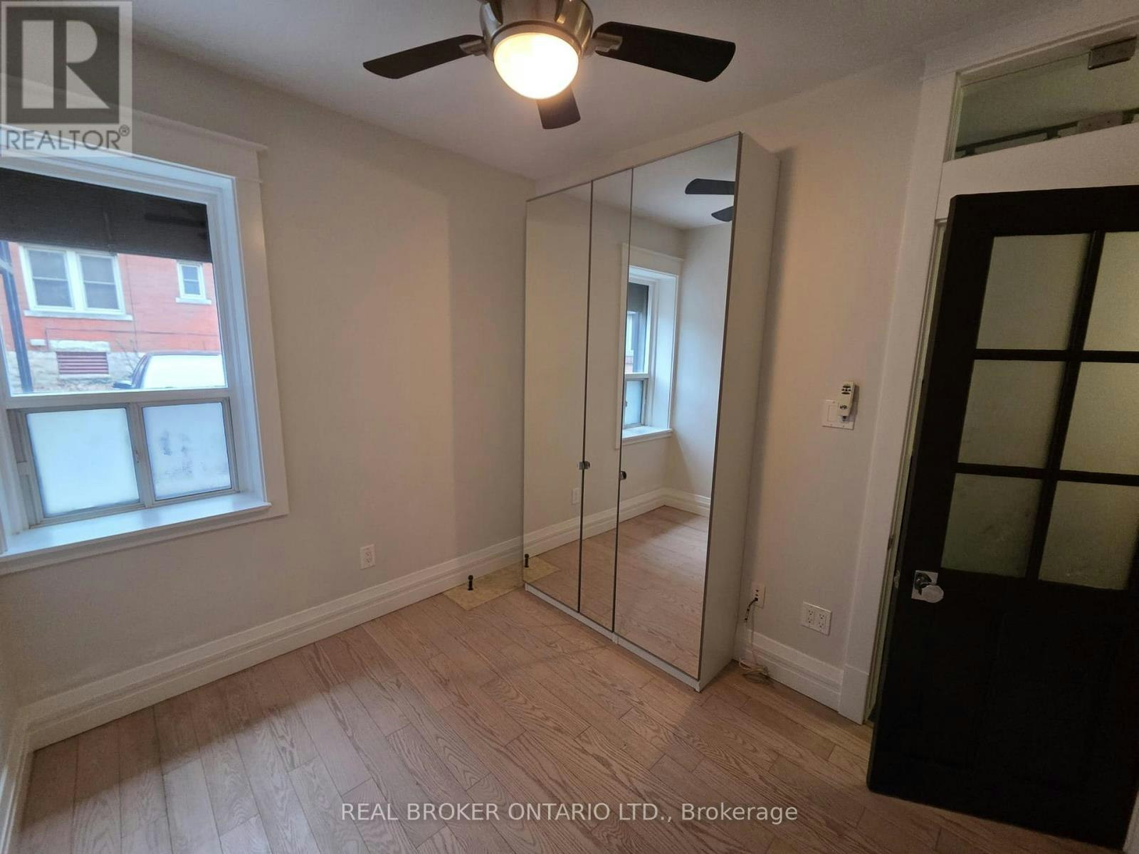 1-479 Aberdeen Avenue, Hamilton, ON, L8P 2S5 - 9