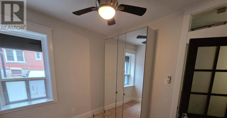 1-479 Aberdeen Avenue, Hamilton, ON, L8P 2S5 - 9