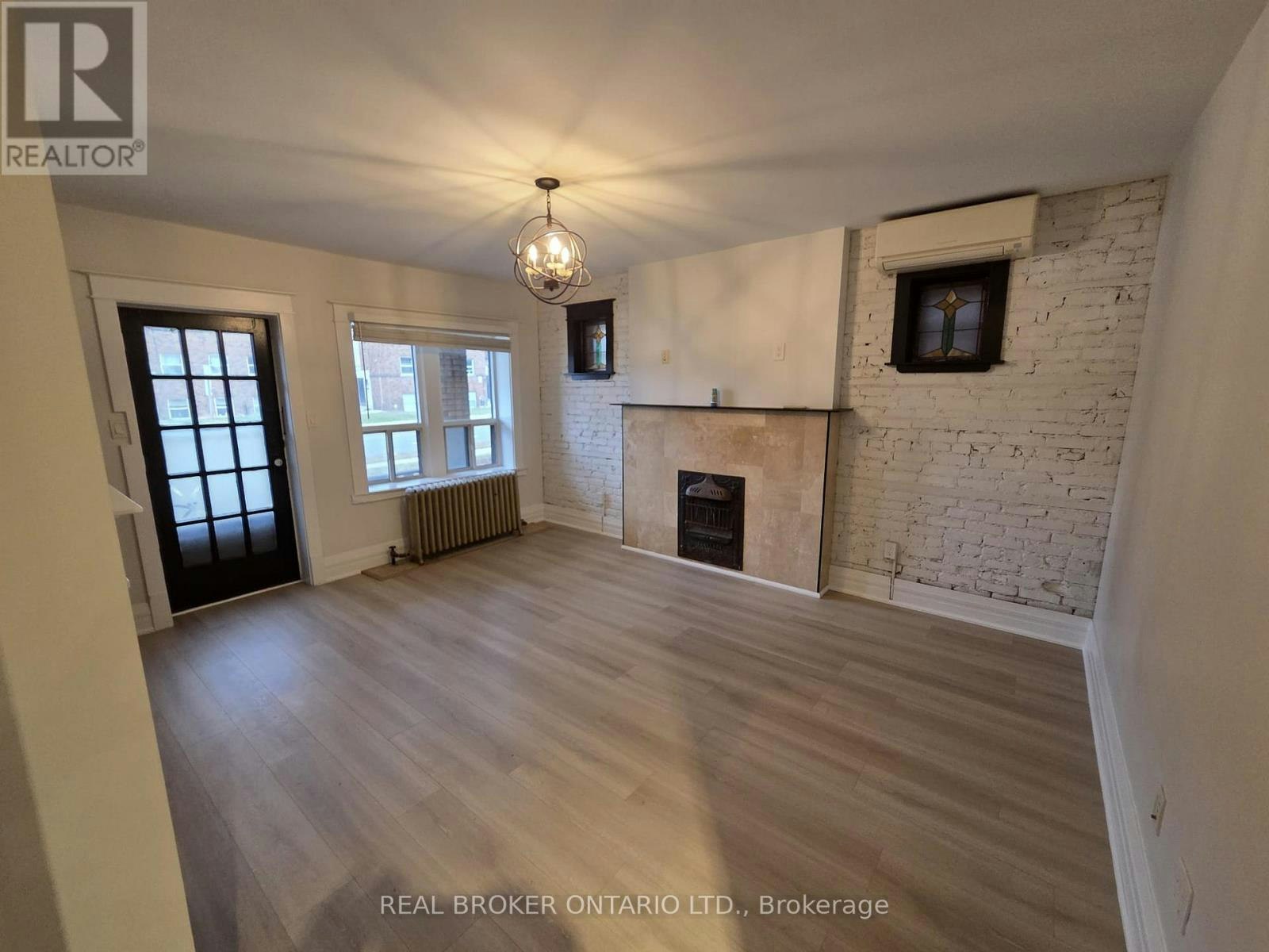 1-479 Aberdeen Avenue, Hamilton, ON, L8P 2S5 - 2