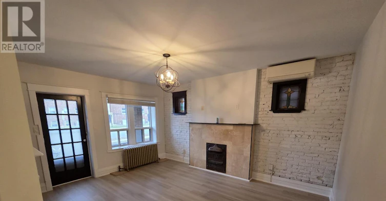 1-479 Aberdeen Avenue, Hamilton, ON, L8P 2S5 - 2