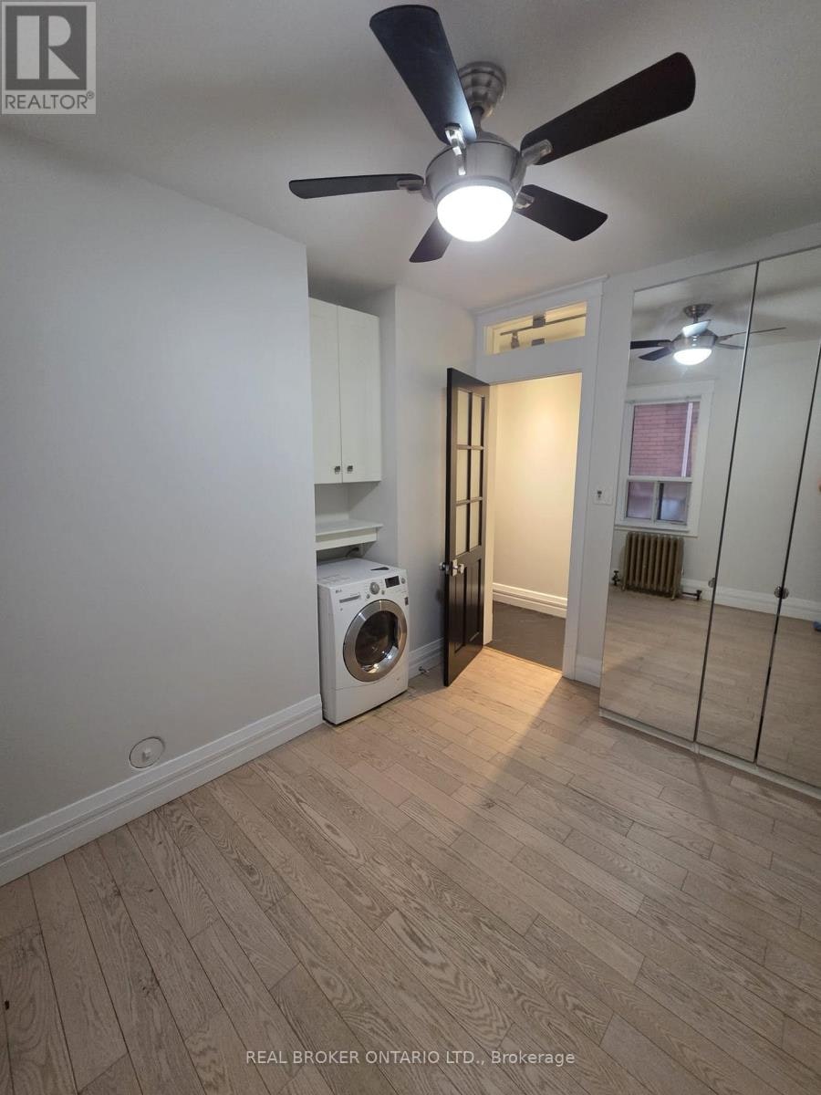 1-479 Aberdeen Avenue, Hamilton, ON, L8P 2S5 - 7