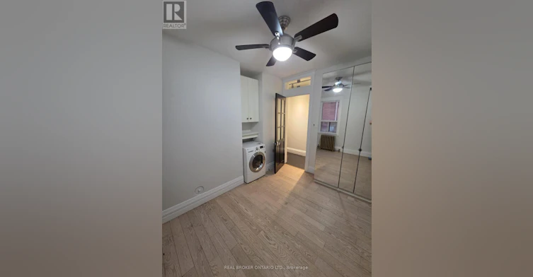 1-479 Aberdeen Avenue, Hamilton, ON, L8P 2S5 - 7