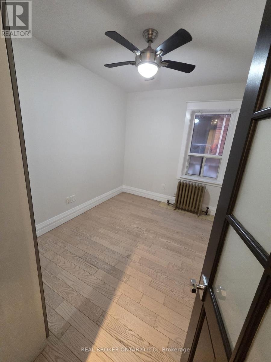 1-479 Aberdeen Avenue, Hamilton, ON, L8P 2S5 - 6