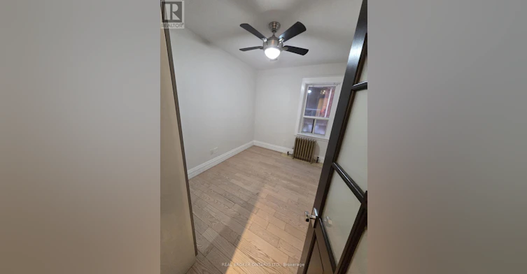 1-479 Aberdeen Avenue, Hamilton, ON, L8P 2S5 - 6