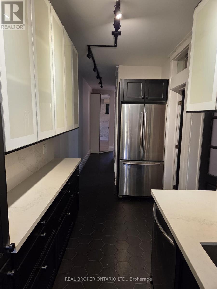 1-479 Aberdeen Avenue, Hamilton, ON, L8P 2S5 - 10