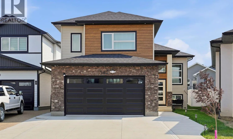 342 Sharma Crescent