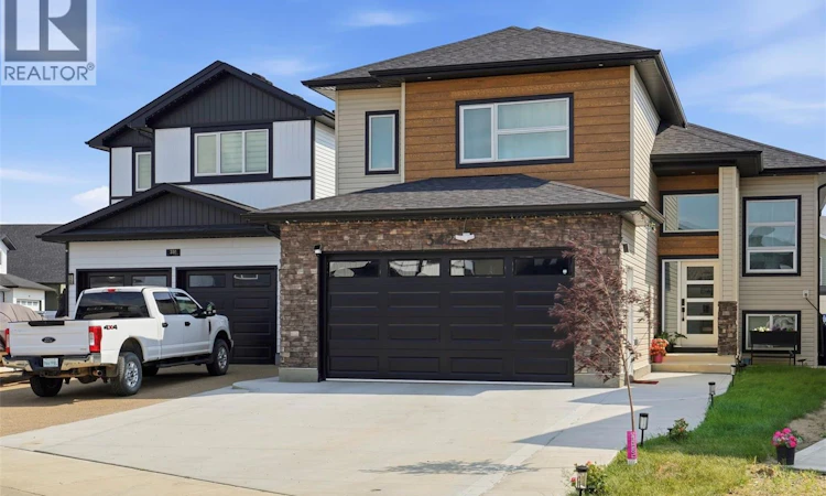 342 Sharma Crescent