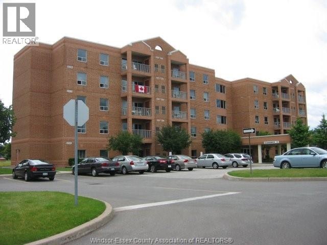 206-3795 Southwinds Drive, Windsor, ON, N9G 2N2