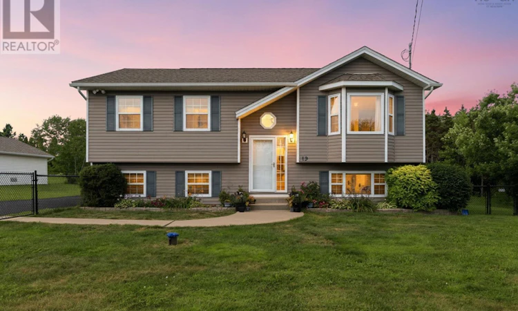 19 Marjorie Drive