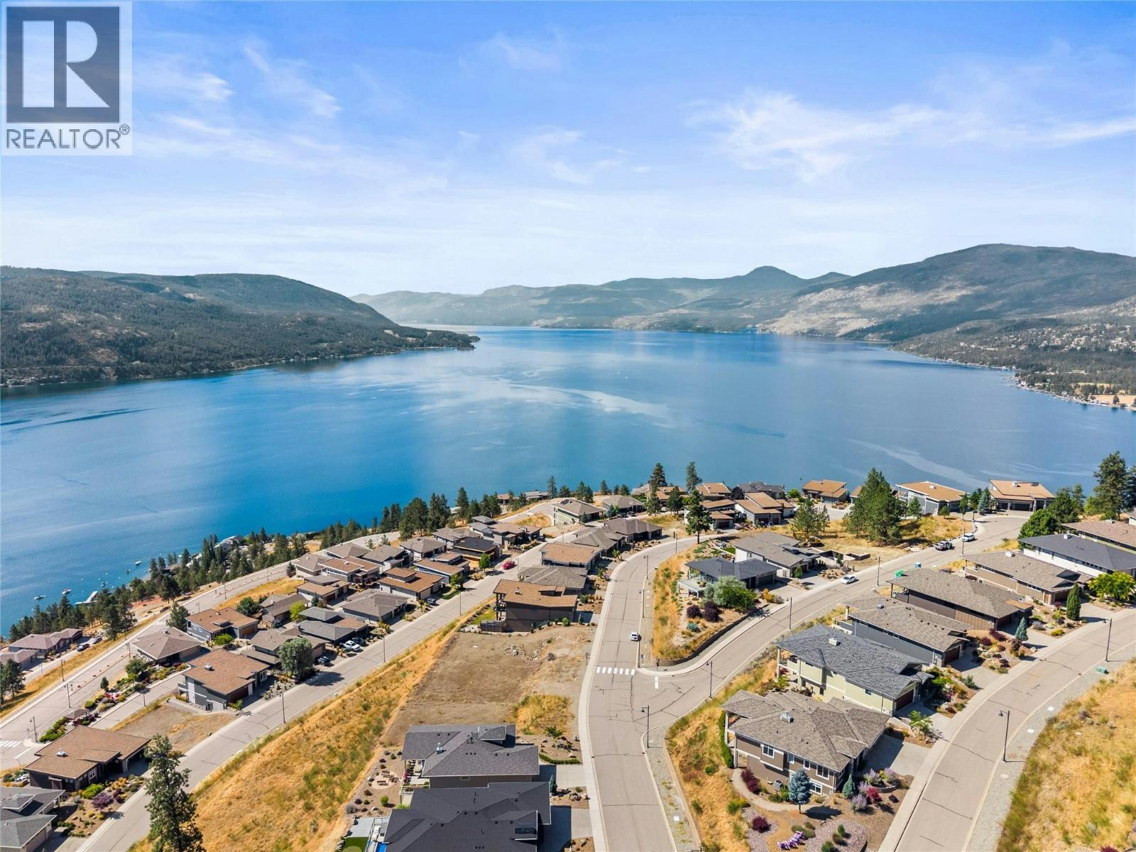 8948 Hampshire Crescent, Vernon, BC, V1H 2K9 - 11