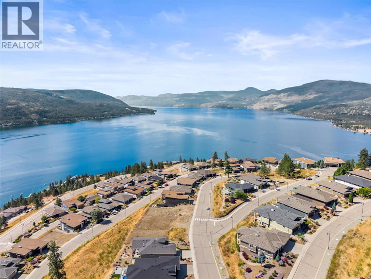 8948 Hampshire Crescent, Vernon, BC, V1H 2K9 - 11