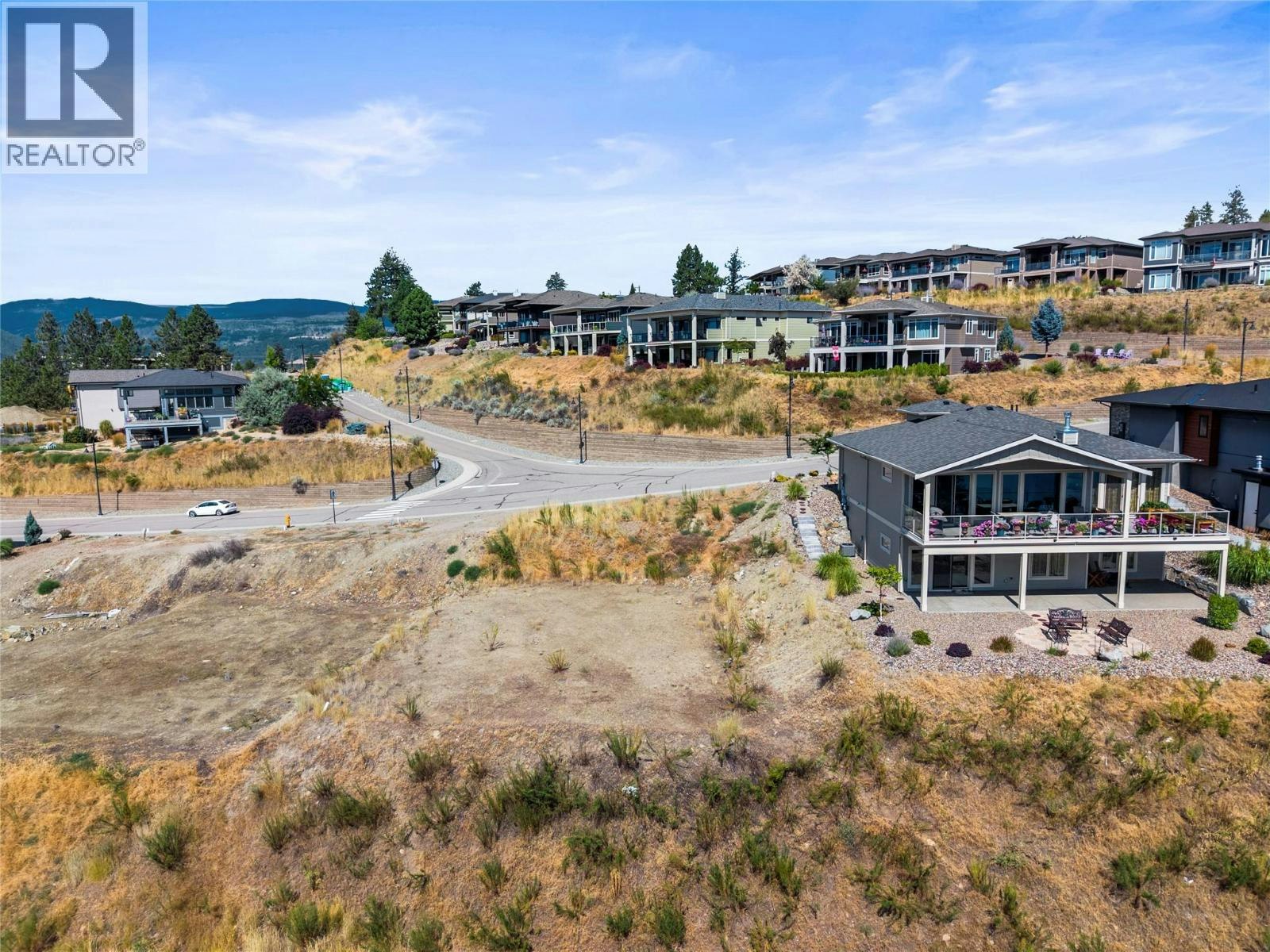 8948 Hampshire Crescent, Vernon, BC, V1H 2K9 - 6