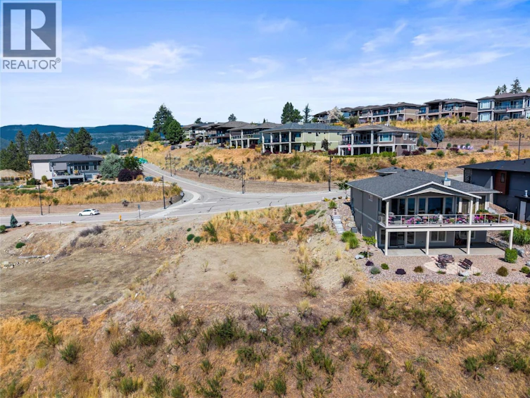 8948 Hampshire Crescent, Vernon, BC, V1H 2K9 - 6
