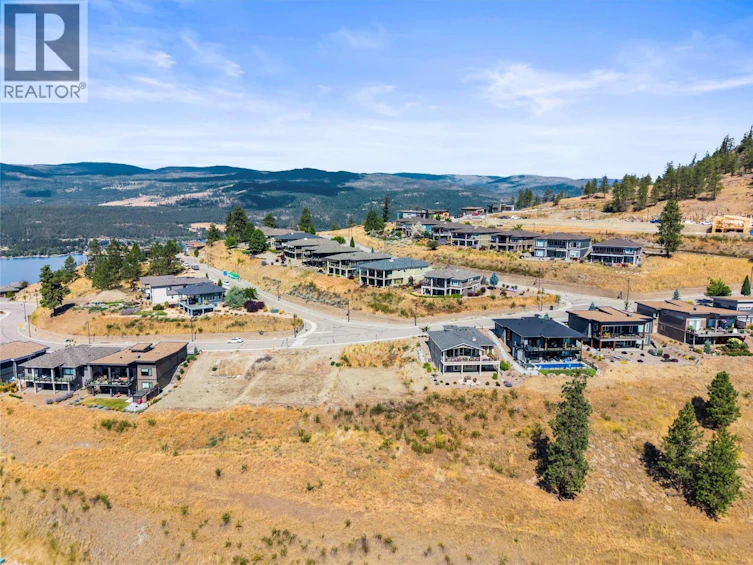 8948 Hampshire Crescent, Vernon, BC, V1H 2K9 - 8