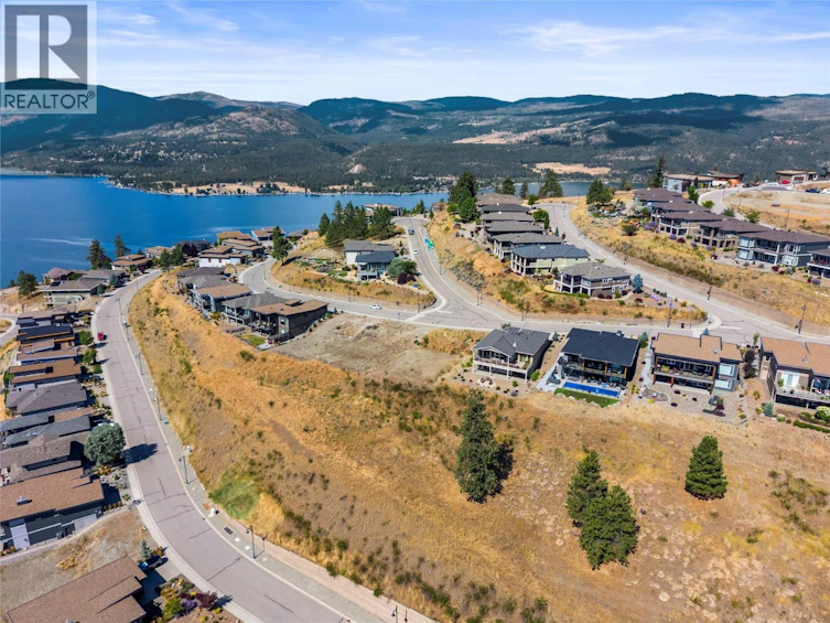 8948 Hampshire Crescent, Vernon, BC, V1H 2K9 - 9