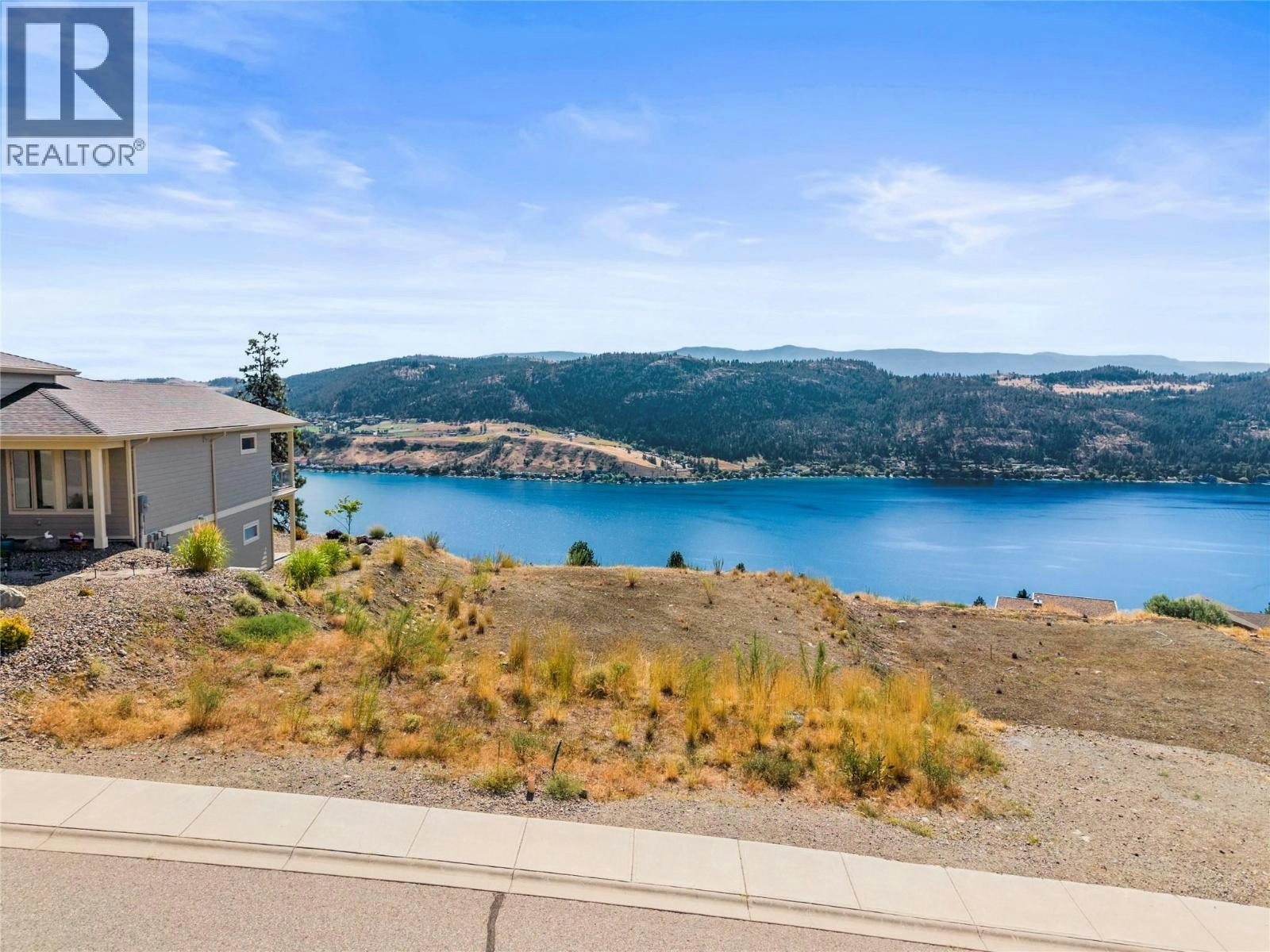 8948 Hampshire Crescent, Vernon, BC, V1H 2K9