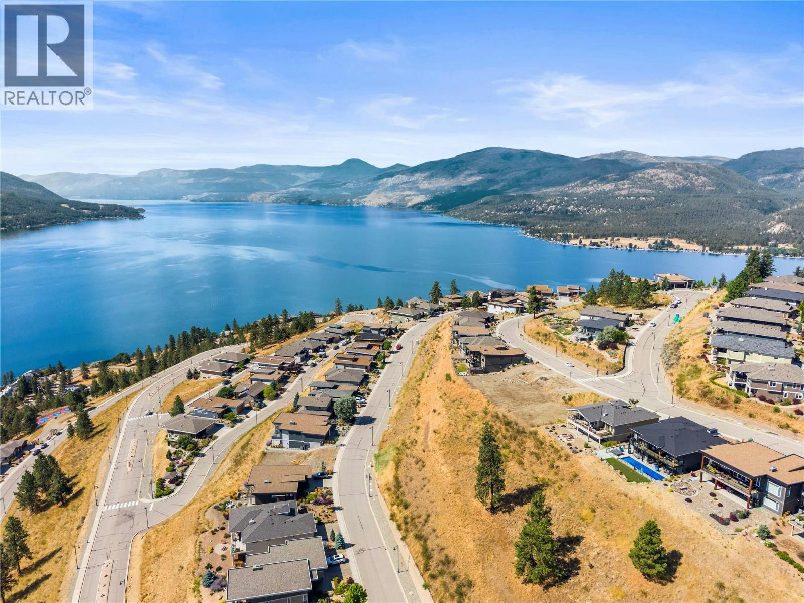 8948 Hampshire Crescent, Vernon, BC, V1H 2K9 - 10