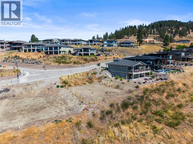 8948 Hampshire Crescent, Vernon, BC, V1H 2K9 - 7