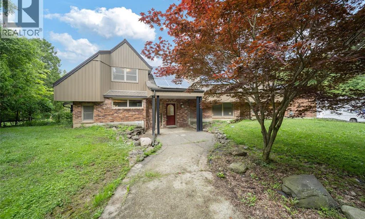 30622 Hungry Hollow Road