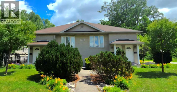 3-1792 Northway, Windsor, ON, N9B 3M2