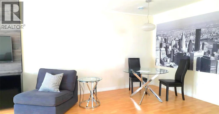 3-1792 Northway, Windsor, ON, N9B 3M2 - 3