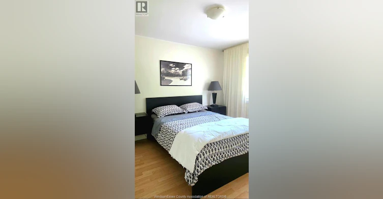 3-1792 Northway, Windsor, ON, N9B 3M2 - 7