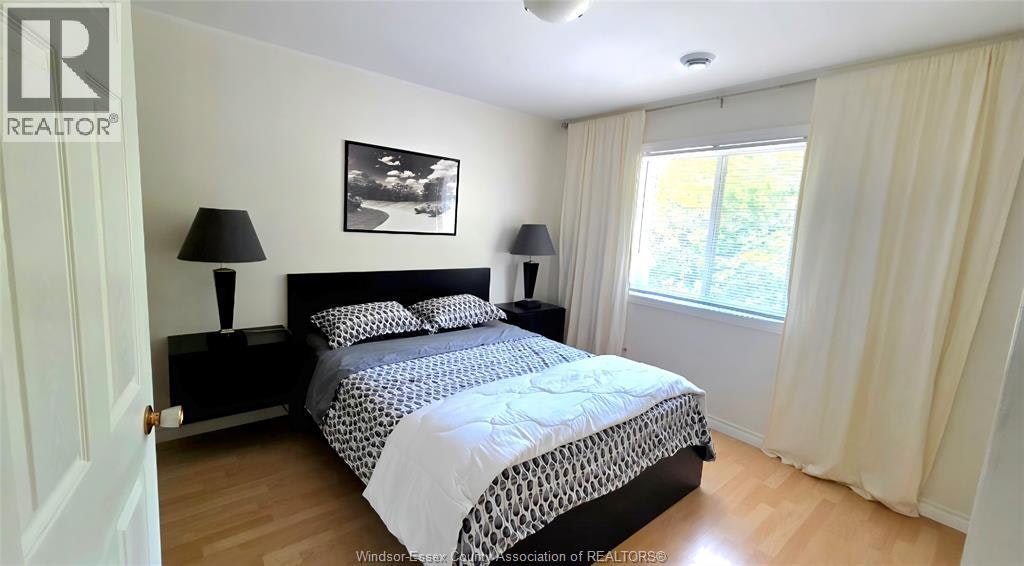 3-1792 Northway, Windsor, ON, N9B 3M2 - 6