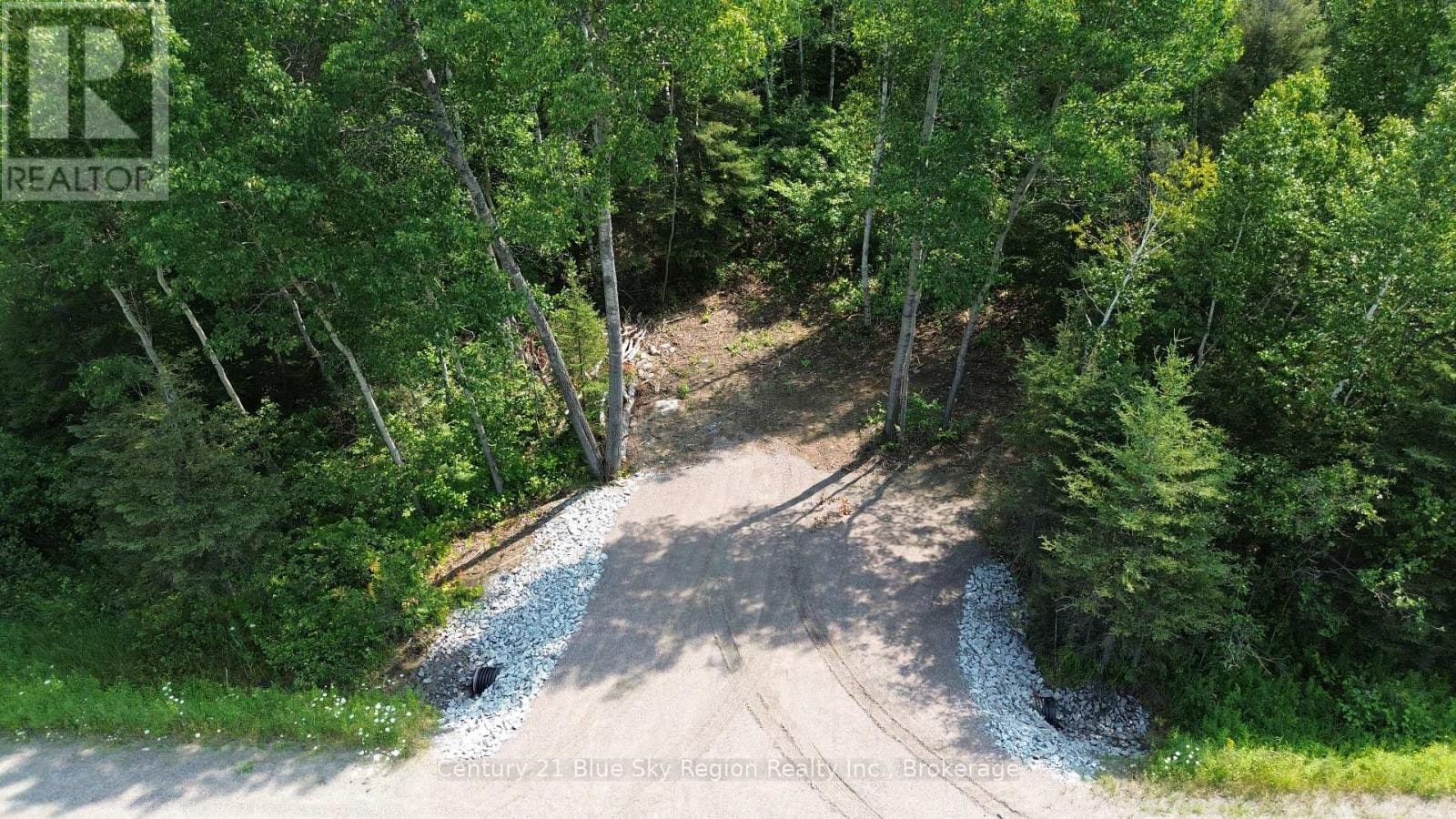 LOT-4 64 Highway, West Nipissing, ON, P0H 1L0