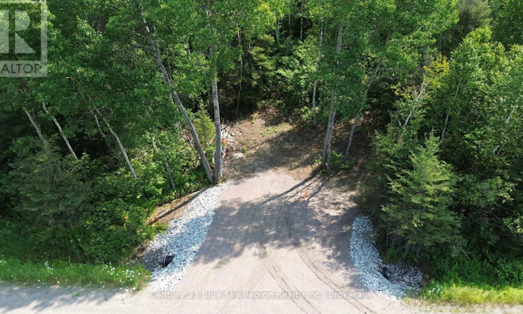 LOT-4 64 Highway