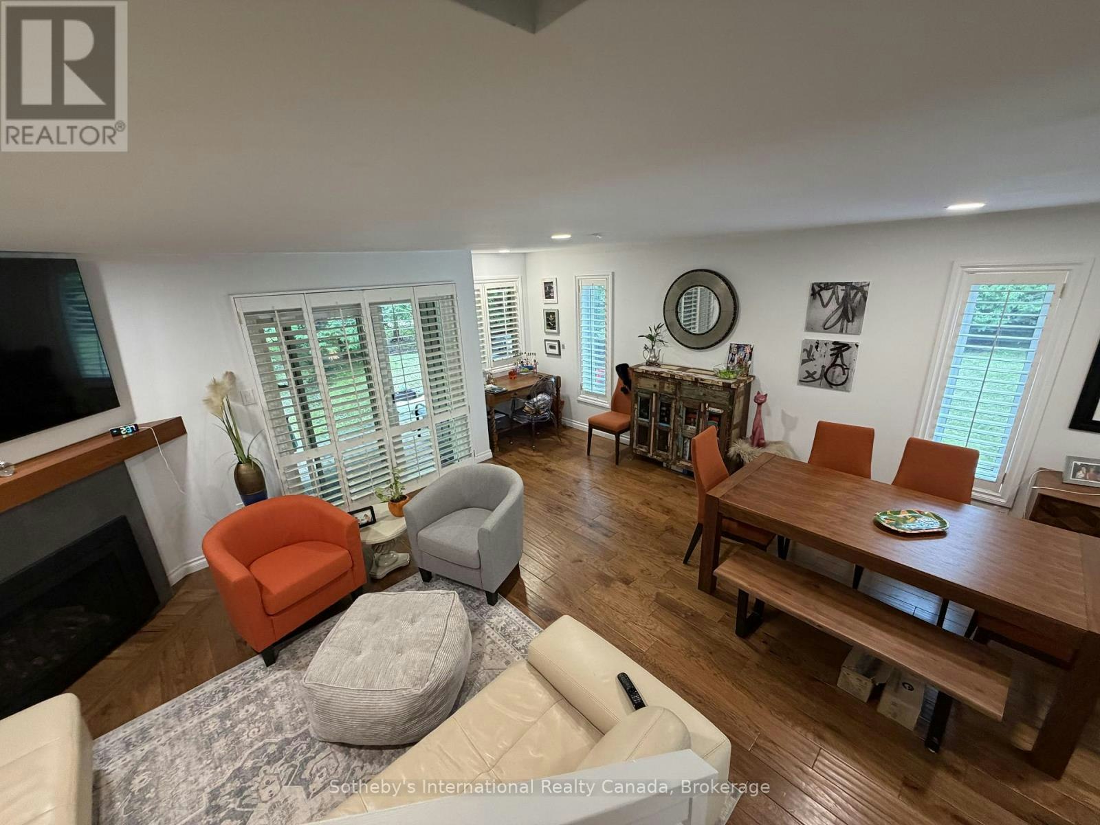 589 Oxbow Crescent, Collingwood, ON, L9Y 5B4 - 7