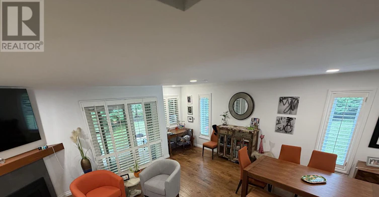 589 Oxbow Crescent, Collingwood, ON, L9Y 5B4 - 7