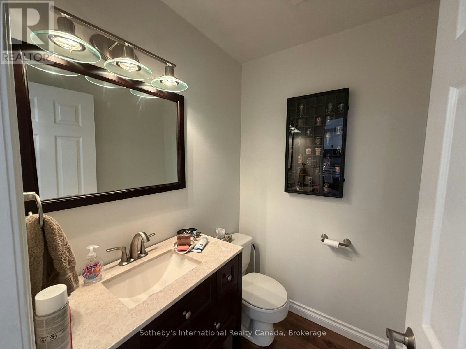 589 Oxbow Crescent, Collingwood, ON, L9Y 5B4 - 11