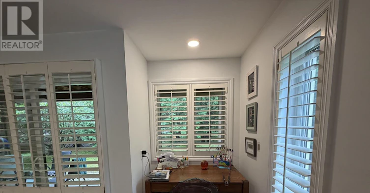 589 Oxbow Crescent, Collingwood, ON, L9Y 5B4 - 10