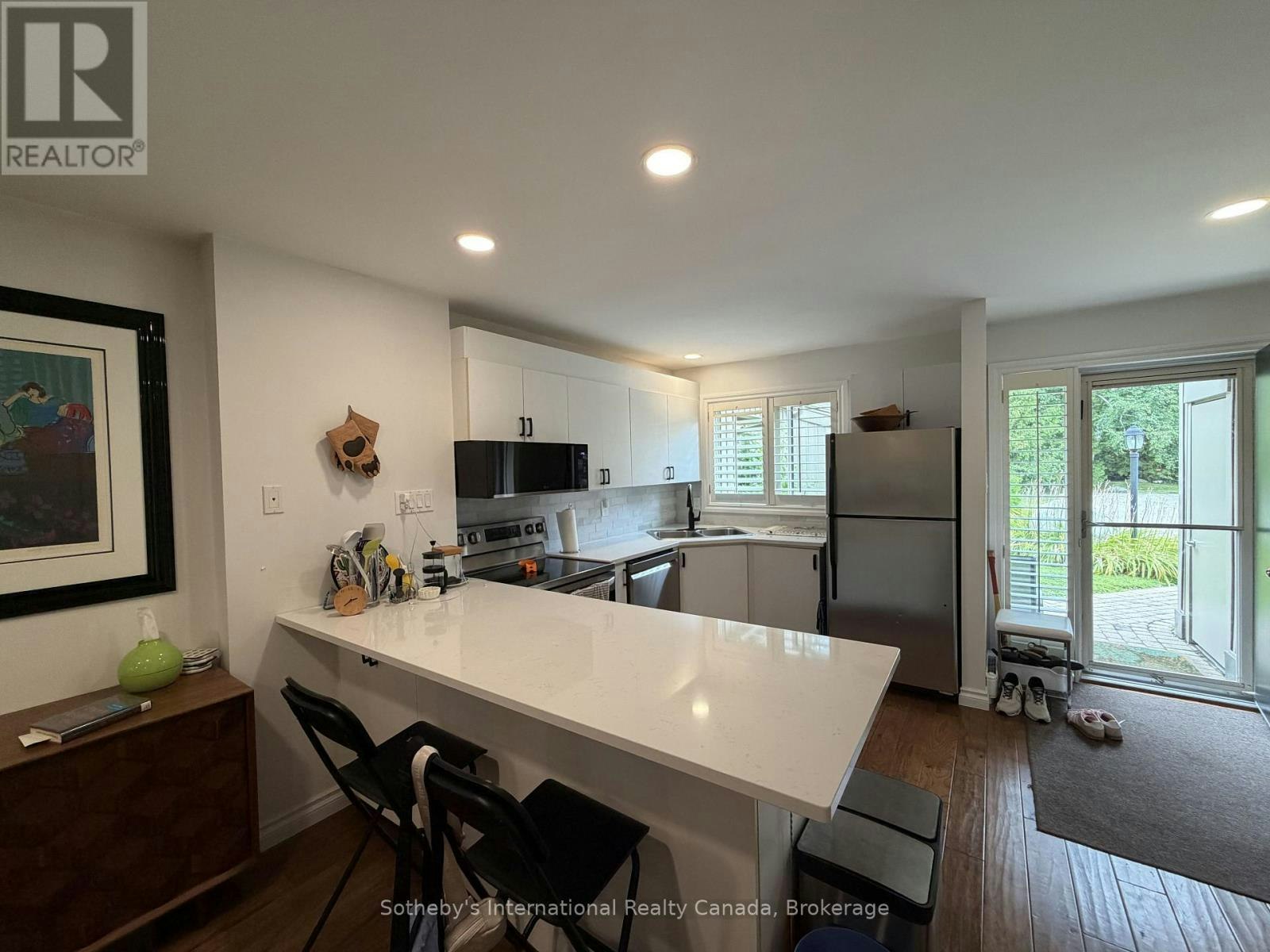 589 Oxbow Crescent, Collingwood, ON, L9Y 5B4 - 2