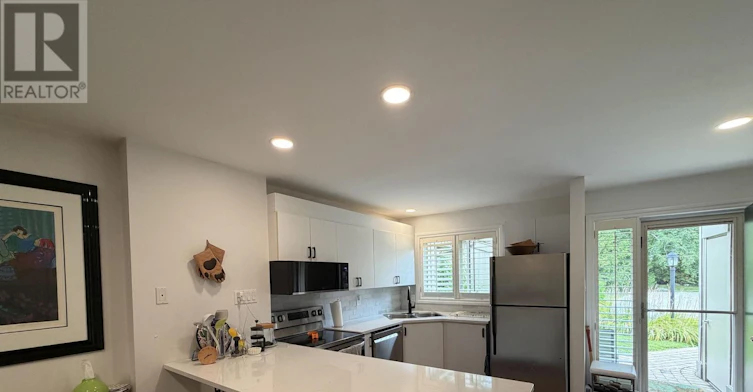 589 Oxbow Crescent, Collingwood, ON, L9Y 5B4 - 2