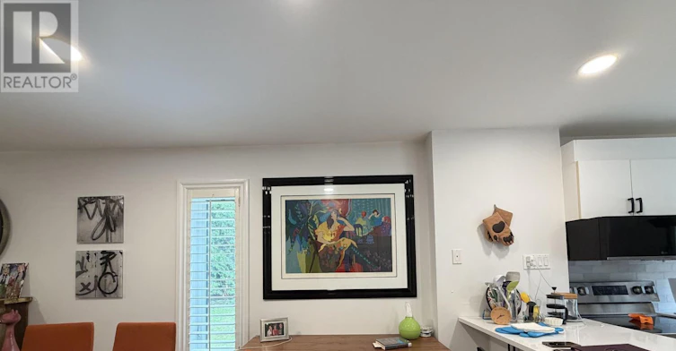 589 Oxbow Crescent, Collingwood, ON, L9Y 5B4 - 6