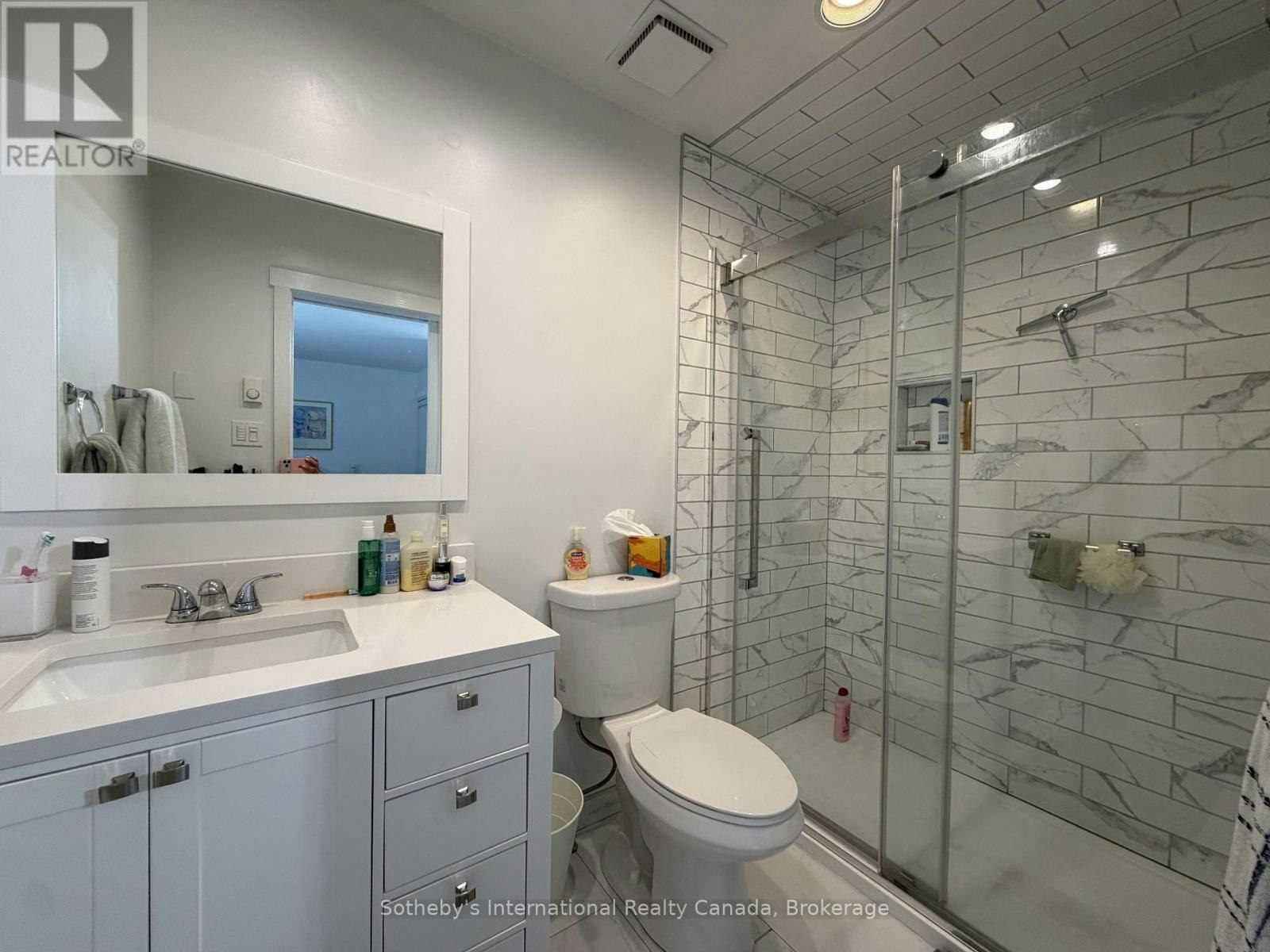 589 Oxbow Crescent, Collingwood, ON, L9Y 5B4 - 16
