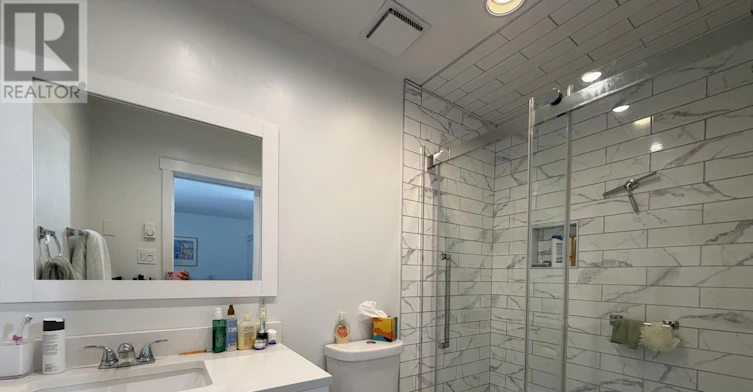 589 Oxbow Crescent, Collingwood, ON, L9Y 5B4 - 16