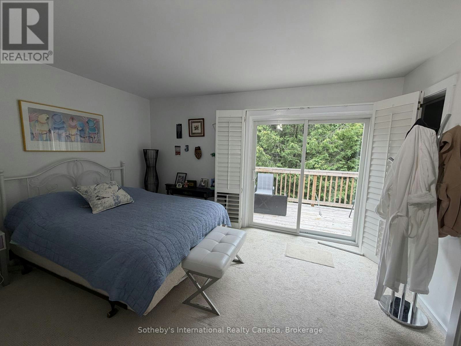 589 Oxbow Crescent, Collingwood, ON, L9Y 5B4 - 13