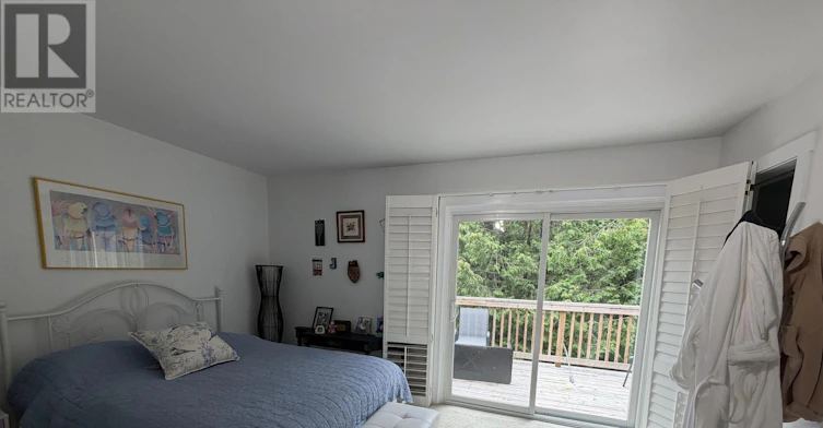 589 Oxbow Crescent, Collingwood, ON, L9Y 5B4 - 13
