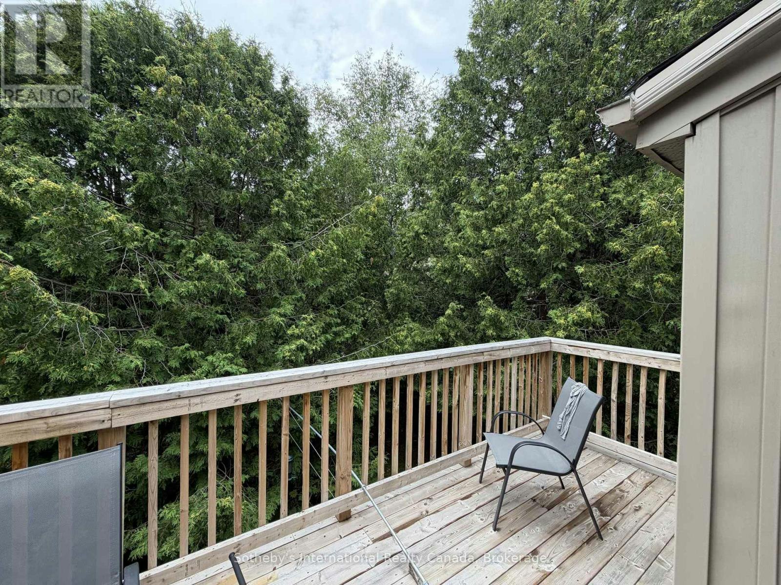 589 Oxbow Crescent, Collingwood, ON, L9Y 5B4 - 15